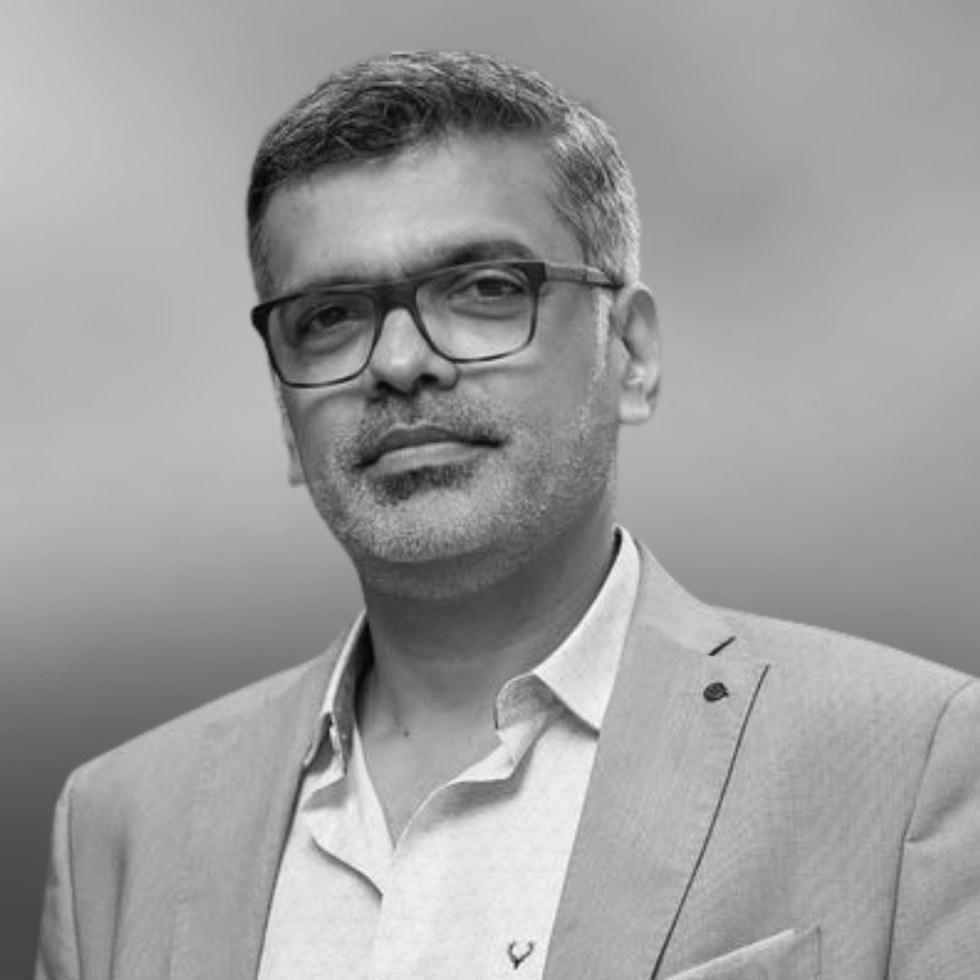 Sunil Philip, PSP Design